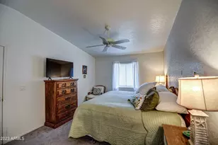 2400 E Baseline Ave, Apache Junction, AZ 85119 - Photo 25