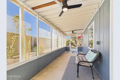 2400 E Baseline Avenue #112, Apache Junction, AZ 85119 - Photo 19