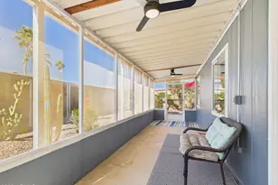 2400 E Baseline Ave, Apache Junction, AZ 85119 - Photo 19