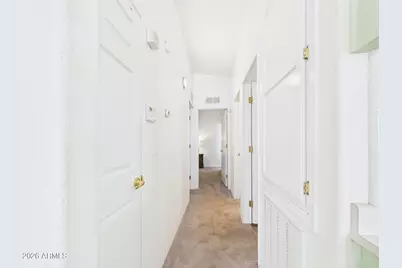 2400 E Baseline Avenue #112, Apache Junction, AZ 85119 - Photo 11