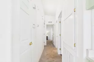 2400 E Baseline Ave, Apache Junction, AZ 85119 - Photo 11