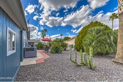 2400 E Baseline Avenue #OFC, Apache Junction, AZ 85119 - Photo 33