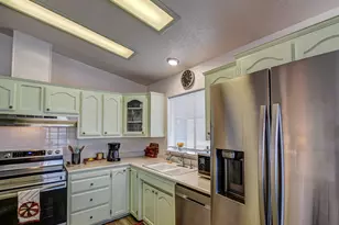 2400 E Baseline Ave, Apache Junction, AZ 85119 - Photo 11