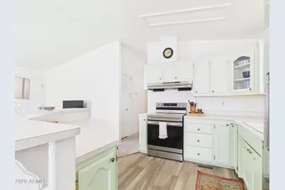 2400 E Baseline Avenue #112, Apache Junction, AZ 85119 - Photo 9