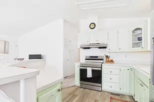 2400 E Baseline Ave, Apache Junction, AZ 85119 - Photo 9