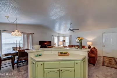 2400 E Baseline Avenue #OFC, Apache Junction, AZ 85119 - Photo 15