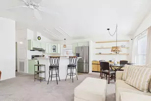 2400 E Baseline Ave, Apache Junction, AZ 85119 - Photo 7