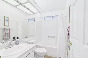 2400 E Baseline Ave, Apache Junction, AZ 85119 - Photo 13