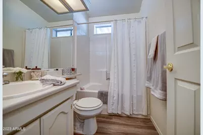 2400 E Baseline Avenue #OFC, Apache Junction, AZ 85119 - Photo 31