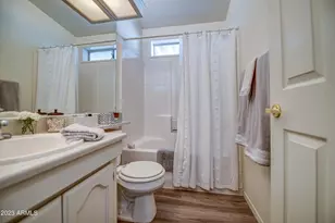 2400 E Baseline Ave, Apache Junction, AZ 85119 - Photo 31