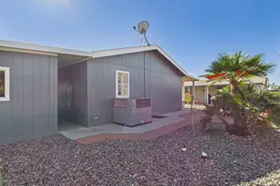 2400 E Baseline Ave, Apache Junction, AZ 85119 - Photo 21