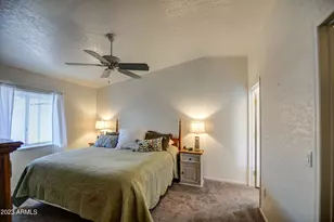 2400 E Baseline Ave, Apache Junction, AZ 85119 - Photo 23