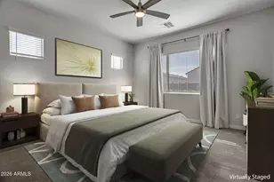 19003 W Sierra St, Surprise, AZ 85388 - Photo 11