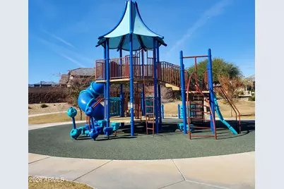 19003 W Sierra Street, Surprise, AZ 85388 - Photo 31