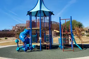 19003 W Sierra St, Surprise, AZ 85388 - Photo 31