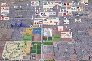 19003 W Sierra St, Surprise, AZ 85388 - Photo 41