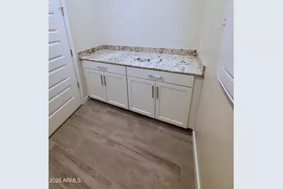 19003 W Sierra Street, Surprise, AZ 85388 - Photo 21