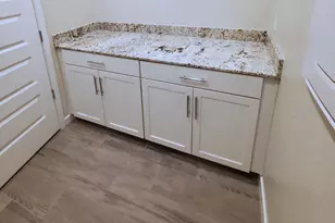 19003 W Sierra St, Surprise, AZ 85388 - Photo 21