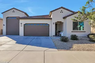 19003 W Sierra St, Surprise, AZ 85388 - Photo 1