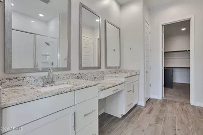 19003 W Sierra Street, Surprise, AZ 85388 - Photo 13