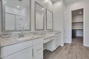 19003 W Sierra St, Surprise, AZ 85388 - Photo 13