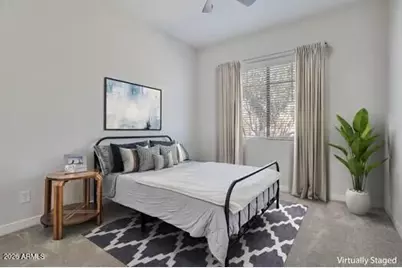 19003 W Sierra Street, Surprise, AZ 85388 - Photo 15