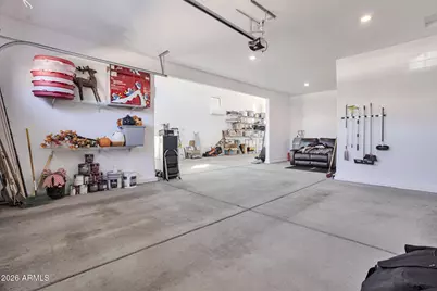 19003 W Sierra Street, Surprise, AZ 85388 - Photo 25