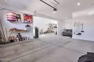 19003 W Sierra St, Surprise, AZ 85388 - Photo 25