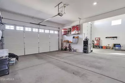 19003 W Sierra Street, Surprise, AZ 85388 - Photo 19