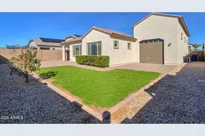 19003 W Sierra Street, Surprise, AZ 85388 - Photo 23