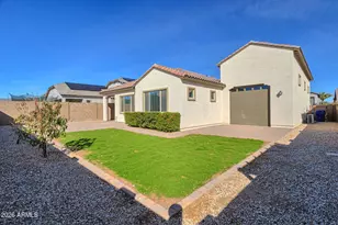 19003 W Sierra St, Surprise, AZ 85388 - Photo 23