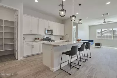 19003 W Sierra Street, Surprise, AZ 85388 - Photo 3