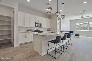 19003 W Sierra St, Surprise, AZ 85388 - Photo 3