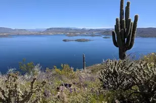 19003 W Sierra St, Surprise, AZ 85388 - Photo 43