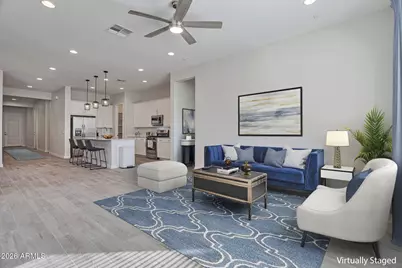 19003 W Sierra Street, Surprise, AZ 85388 - Photo 7