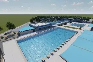 19003 W Sierra St, Surprise, AZ 85388 - Photo 29