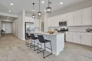 19003 W Sierra St, Surprise, AZ 85388 - Photo 5