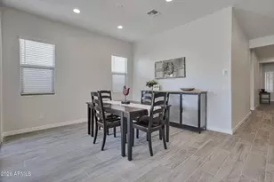 19003 W Sierra St, Surprise, AZ 85388 - Photo 9