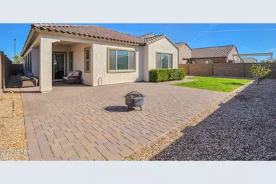 19003 W Sierra Street, Surprise, AZ 85388 - Photo 17