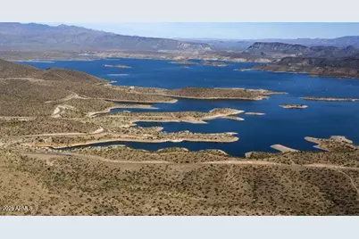 19003 W Sierra Street, Surprise, AZ 85388 - Photo 37