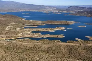 19003 W Sierra St, Surprise, AZ 85388 - Photo 37