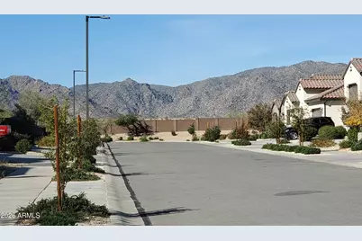 19003 W Sierra Street, Surprise, AZ 85388 - Photo 27