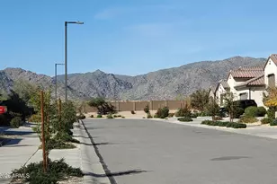 19003 W Sierra St, Surprise, AZ 85388 - Photo 27