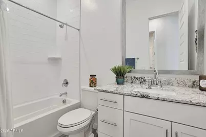 19003 W Sierra Street, Surprise, AZ 85388 - Photo 19