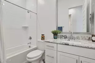 19003 W Sierra St, Surprise, AZ 85388 - Photo 19