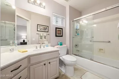 21805 N Vida Court, Sun City West, AZ 85375 - Photo 25