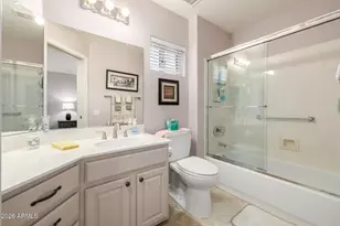 21805 N Vida Ct, Sun City West, AZ 85375 - Photo 25