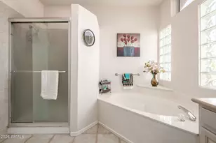 21805 N Vida Ct, Sun City West, AZ 85375 - Photo 21