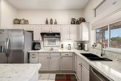 21805 N Vida Court, Sun City West, AZ 85375 - Photo 15