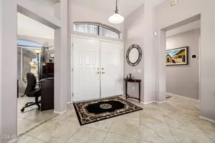 21805 N Vida Ct, Sun City West, AZ 85375 - Photo 5